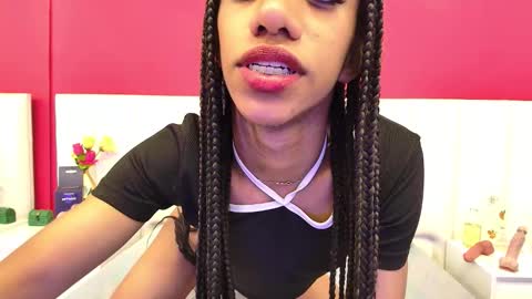 jhon online show from October 2025 01:35:02 PM