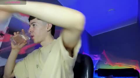 Jhon online show from October 2025 03:19:01 PM