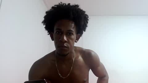 jhon_swit online show from April 2026 03:15:01 AM