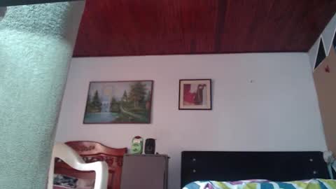 jhon tommy online show from February 2025 02:34:02 PM