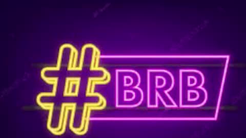 jhon tommy online show from February 2025 12:24:01 AM