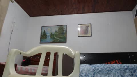 jhon tommy online show from March 2025 09:51:01 AM