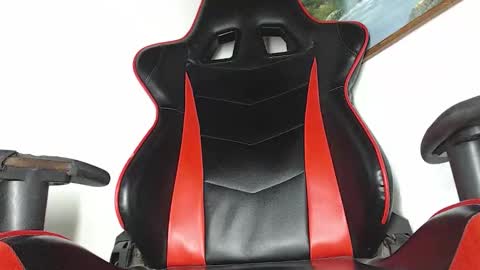 jhon tommy online show from December 2025 06:06:01 PM