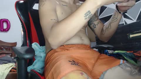 jhon tommy online show from February 2026 03:27:01 AM