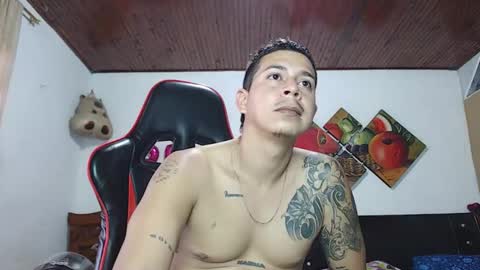 jhon tommy online show from March 2026 06:58:01 PM