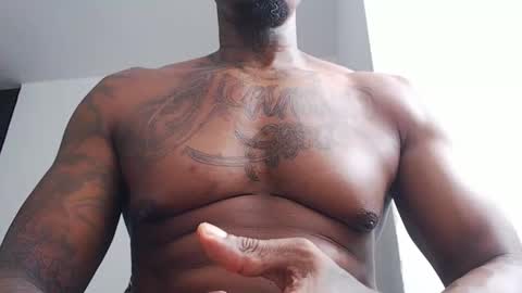 Jhon Tomson online show from March 2026 02:04:02 AM