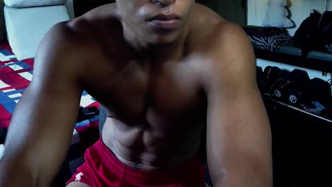 Jhon wich2 online show from March 2026 04:07:01 PM