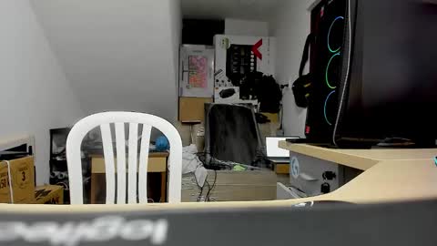 jhonatan_morales_s online show from October 2025 05:21:02 AM