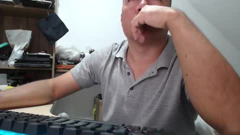 jhonatan_morales_s online show from November 2025 01:11:02 PM