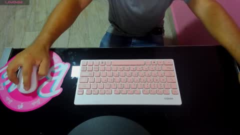 jhonatan_morales_s online show from March 2026 09:11:01 PM