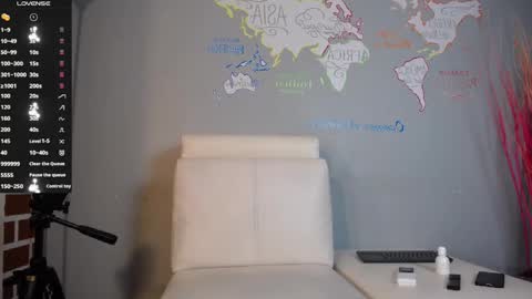 jhon online show from January 2025 08:11:02 PM