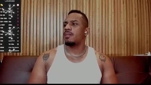 jhon online show from March 2025 01:16:01 AM