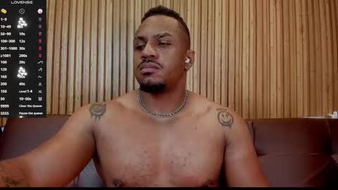 jhon online show from March 2025 09:02:02 AM