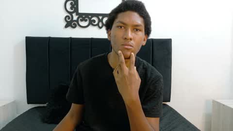 Snapshot of jhoneyker chatting on May 2026 08:57:02 PM jhoneyker online show from May 2026 08:57:02 PM