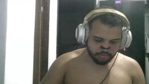 jhonizin online show from February 2026 03:37:01 AM