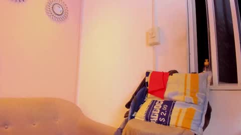 Jhon online show from September 2025 04:15:01 AM