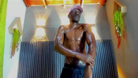 Jhon online show from December 2025 03:56:01 AM