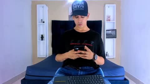 Jhon online show from December 2024 03:41:01 AM