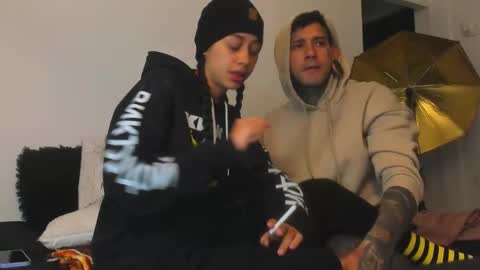 Snapshot of jhonny_ackerman chatting on October 2025 09:21:02 AM jhonny_ackerman online show from October 2025 09:21:02 AM