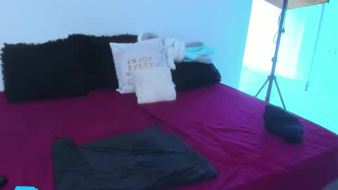 Snapshot of jhonny_ackerman chatting on October 2025 01:21:02 PM jhonny_ackerman online show from October 2025 01:21:02 PM