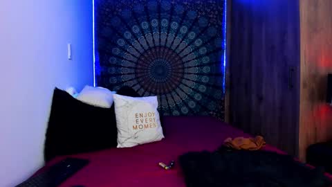 Snapshot of jhonny_ackerman chatting on November 2025 11:48:01 PM jhonny_ackerman online show from November 2025 11:48:01 PM