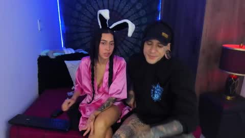 Snapshot of jhonny_ackerman chatting on November 2025 04:57:01 AM jhonny_ackerman online show from November 2025 04:57:01 AM