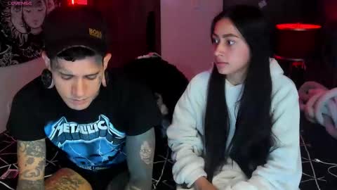 Snapshot of jhonny_ackerman chatting on November 2025 07:36:02 AM jhonny_ackerman online show from November 2025 07:36:02 AM