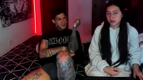 Snapshot of jhonny_ackerman chatting on November 2025 09:58:01 AM jhonny_ackerman online show from November 2025 09:58:01 AM