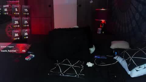 Snapshot of jhonny_ackerman chatting on December 2025 05:37:02 AM jhonny_ackerman online show from December 2025 05:37:02 AM