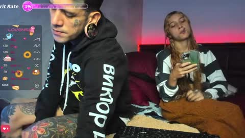 jhonny_ackerman online show from May 2026 10:24:02 AM