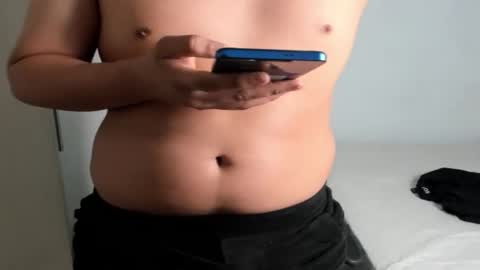jhonny_dickm online show from October 2025 08:48:01 PM