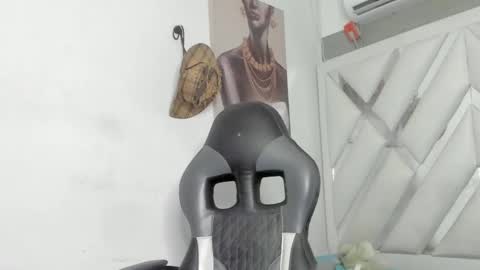 Snapshot of jhonny_flames7 chatting on December 2024 10:13:01 AM jhonny online show from December 2024 10:13:01 AM