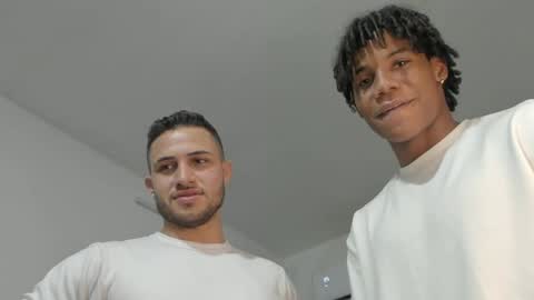 Snapshot of jhonny_flames7 chatting on December 2024 10:01:02 AM jhonny online show from December 2024 10:01:02 AM