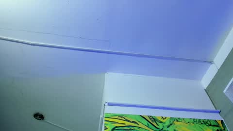 jhonny online show from January 2026 07:49:02 PM