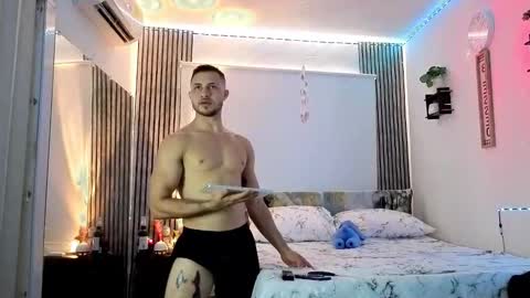 Snapshot of jhonny_flames7 chatting on March 2026 07:51:02 PM jhonny online show from March 2026 07:51:02 PM