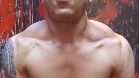 jhonny_thes28 online show from April 2026 08:07:02 AM