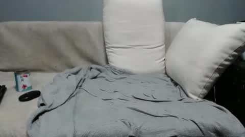 jhonnyboyx online show from February 2025 04:14:02 AM