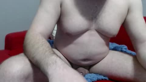jhonnyboyx online show from March 2026 03:14:01 AM