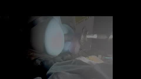 jhonnycase7 online show from March 2025 01:10:02 PM