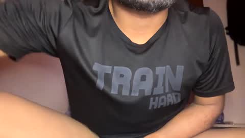 Snapshot of jhonperalta5 chatting on February 2025 06:31:02 PM Andy online show from February 2025 06:31:02 PM