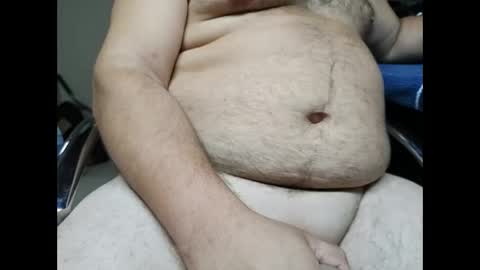 jhonriper online show from December 2024 08:49:02 PM