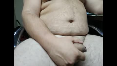 jhonriper online show from December 2024 09:33:02 AM