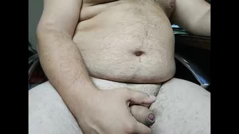 jhonriper online show from December 2024 09:28:02 AM