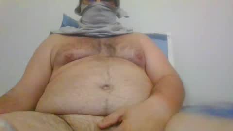jhonriper online show from October 2025 10:30:02 PM
