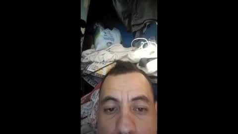 jhonteilorleonramirez277 online show from May 2026 10:50:03 PM