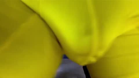 jhontorres018 online show from February 2026 10:25:02 PM