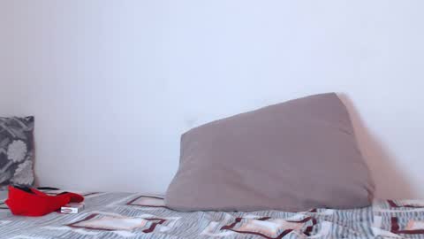 Jhony online show from March 2025 02:30:02 AM