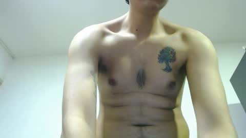 jhony_fucker online show from April 2026 07:22:01 AM