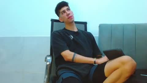 jhony_sex3 online show from June 2026 09:22:02 AM