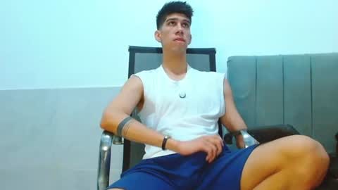 jhony_sex3 online show from June 2026 10:50:02 AM